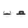 Smallrig Pince de montage pour SSD externe