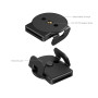 Smallrig Pince de montage pour SSD externe