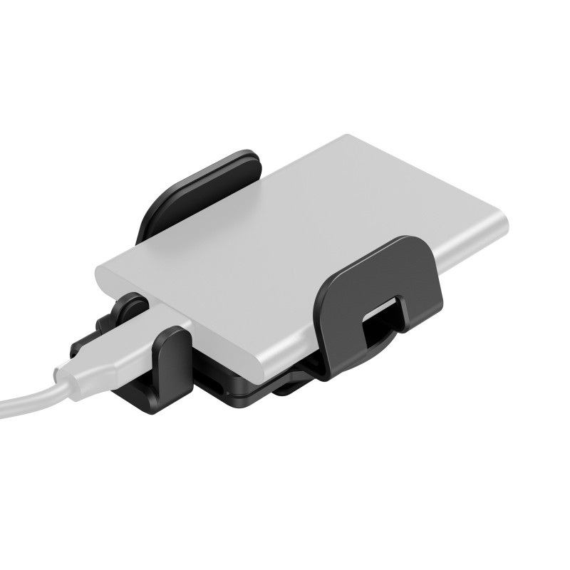 Smallrig Pince de montage universelle pour SSD externe