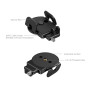 Smallrig Pince de montage universelle pour SSD externe