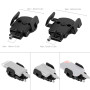 Smallrig Pince de montage universelle pour SSD externe