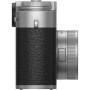 Fujifilm X Half Appareil photo avec focale 32mm f/2.8 LCD 2.4" Silver