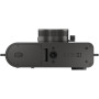 Fujifilm X Half Appareil photo focale 32mm f/2.8 LCD 2.4" Charcoal