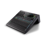 Allen & Heath - Console numérique QU-5, 17 faders