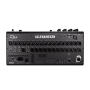 Allen & Heath - Console numérique QU-5, 17 faders
