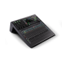 Allen & Heath - Console numérique QU-5, 17 faders
