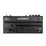Allen & Heath - Console numérique QU-5, 17 faders, DANTE 16x16