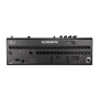 Allen & Heath - Console numérique QU-6, 25 faders