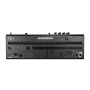 Allen & Heath - Console numérique QU-6D, 25 faders, DANTE 16x16
