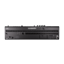 Allen & Heath - Console numérique QU-7, 33 faders