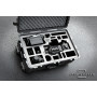 Jason Cases Valise pour Blackmagic URSA Broadcast
