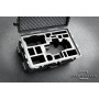 Jason Cases Valise pour Blackmagic URSA Broadcast