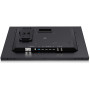 FEELWORLD Moniteur professionnel 21.5' FVM215-100 IPS 4K 60 Hz 3G-SDI
