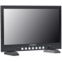 FEELWORLD Moniteur professionnel 21.5' FVM215-100 IPS 4K 60 Hz 3G-SDI