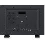 FEELWORLD Moniteur professionnel 21.5' FVM215-100 IPS 4K 60 Hz 3G-SDI