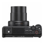 Sony ZV 1A Appareil photo compact pour vlogging - Noir
