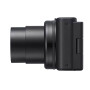 Sony ZV 1A Appareil photo compact pour vlogging - Noir