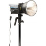 Nanlite Spot LED Bi-color Puissance 145W - 2700 à 6500K° - CRI 96