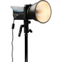 Nanlite Spot LED Bi-color Puissance 145W - 2700 à 6500K° - CRI 96