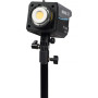 Nanlite Spot LED Bi-color Puissance 145W - 2700 à 6500K° - CRI 96