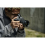 Sony FX2 Caméra CinemaLine 33M plein format boîtier seul