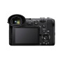 Sony FX2 Caméra CinemaLine 33M plein format boîtier seul