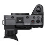 Sony FX2 Caméra CinemaLine 33M plein format boîtier seul