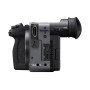 Sony FX2 Caméra CinemaLine 33M plein format boîtier seul