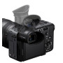 Sony FX2 Caméra CinemaLine 33M plein format boîtier seul