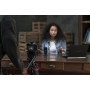 Sony FX2 Caméra CinemaLine 33M plein format boîtier seul