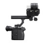 Sony FX2 Caméra CinemaLine 33M plein format avec poignée XLR