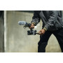 Sony FX2 Caméra CinemaLine 33M plein format avec poignée XLR