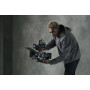 Sony FX2 Caméra CinemaLine 33M plein format avec poignée XLR