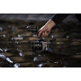 Sony FX2 Caméra CinemaLine 33M plein format avec poignée XLR
