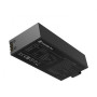 FV Insta360 Batterie 5100 mAh pour Insta360 Pro et Pro 2