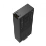 FV Insta360 Batterie 5100 mAh pour Insta360 Pro et Pro 2