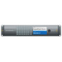 Blackmagic Smart Videohub 12G 40x40-DEMO (VHUBSMARTE12G4040.D)