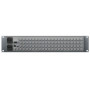 Blackmagic Smart Videohub 12G 40x40-DEMO (VHUBSMARTE12G4040.D)