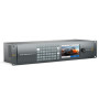 Blackmagic Smart Videohub 12G 40x40-DEMO (VHUBSMARTE12G4040.D)
