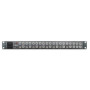 Blackmagic ATEM Talkback Converter 4K-DEMO