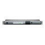 Blackmagic ATEM Talkback Converter 4K-DEMO