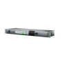Blackmagic ATEM Talkback Converter 4K-DEMO