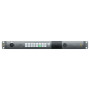 Blackmagic ATEM Talkback Converter 4K-DEMO