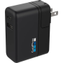 GOPRO Chargeur universel double port - Supercharger