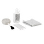 Bilora Kit de Nettoyage Clean Kit 5 in 1