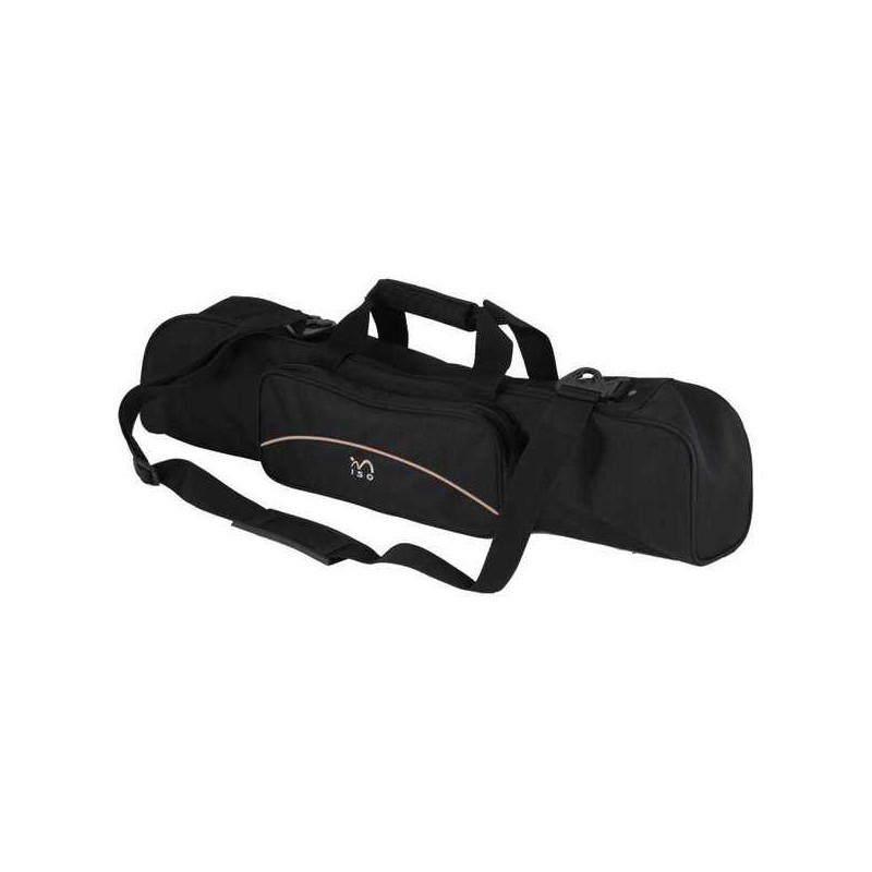 Iso Photo - Sac de transport pour trépied 110 cm
