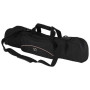 Iso Photo - Sac de transport pour trépied 110 cm