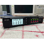 Audio Wireless Module distribution 2 zones 2x2 IN 2x4 OUT  470-654Mhz