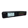 Audio Wireless Module distribution 2 zones 2x2 IN 2x4 OUT  470-654Mhz