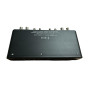 Audio Wireless Module distribution 2 zones 2x2 IN 2x4 OUT  470-700Mhz